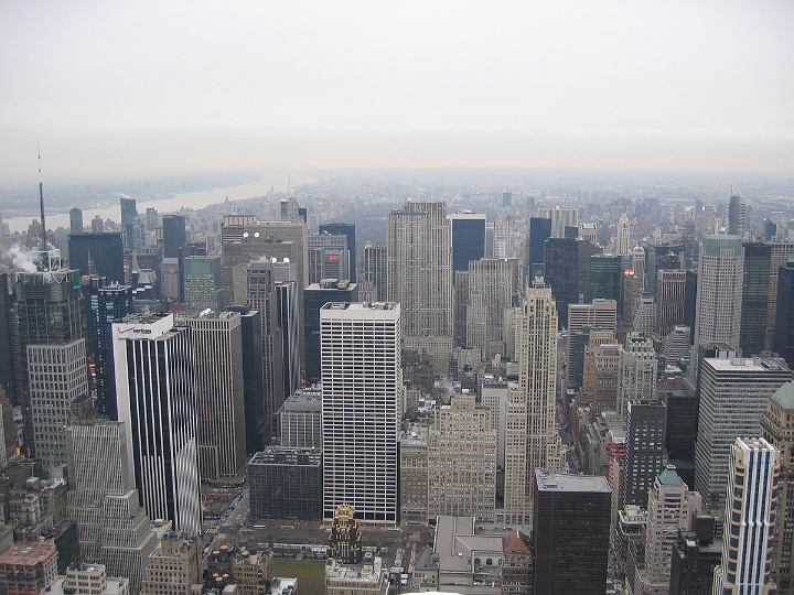 08 View from Empire State Building - North.JPG